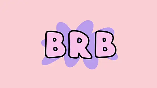  sowy venus  online show from February 2025 03:26:02 PM