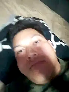 angeldeldiablo1592 online show from December 2025 04:32:01 AM