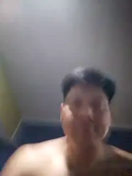 angeldeldiablo1592 online show from February 2026 01:54:01 AM