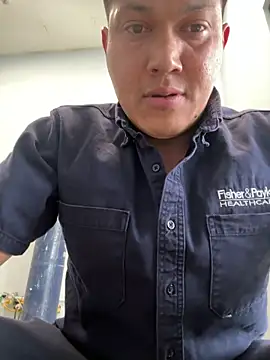 angeldeldiablo1592 online show from March 2026 11:55:01 PM