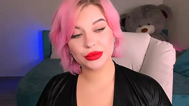 evaharve online show from December 2024 04:02:02 AM