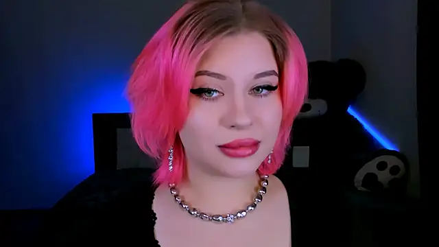 evaharve online show from February 2025 04:51:02 AM