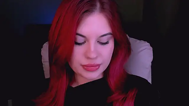 evaharve online show from March 2026 08:15:01 PM