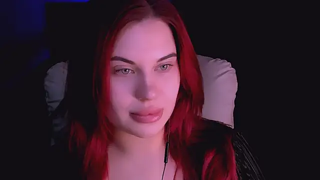 evaharve online show from March 2026 09:36:02 PM