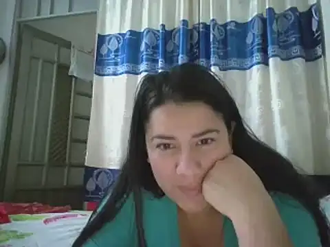 Snapshot of kivylovehot chatting on January 2025 07:32:01 PM kivylovehot online show from January 2025 07:32:01 PM