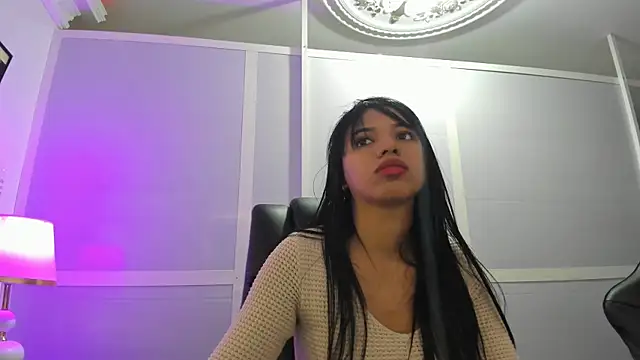 Snapshot of briambrows chatting on January 2025 12:22:02 AM briambrows online show from January 2025 12:22:02 AM