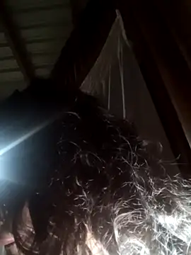 Snapshot of Kyomisweet chatting on December 2024 06:53:01 AM Kyomisweet online show from December 2024 06:53:01 AM