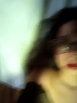 Snapshot of Kyomisweet chatting on December 2024 04:09:02 AM Kyomisweet online show from December 2024 04:09:02 AM