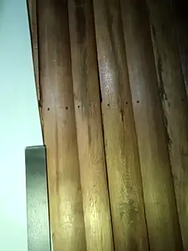 Snapshot of Kyomisweet chatting on December 2024 07:47:02 AM Kyomisweet online show from December 2024 07:47:02 AM