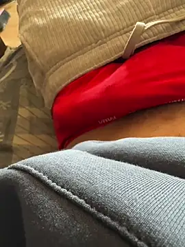 Snapshot of 234luca chatting on January 2025 12:52:02 PM 234luca online show from January 2025 12:52:02 PM