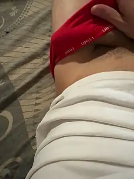 Snapshot of 234luca chatting on January 2025 03:53:02 PM 234luca online show from January 2025 03:53:02 PM