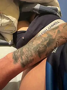 Snapshot of 234luca chatting on January 2025 11:24:01 PM 234luca online show from January 2025 11:24:01 PM