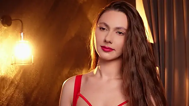 Snapshot of MuseSolis chatting on February 2025 02:12:01 AM MuseSolis online show from February 2025 02:12:01 AM