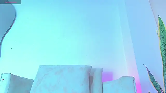 Snapshot of HaleyAmaya chatting on September 2025 07:36:01 PM HaleyAmaya online show from September 2025 07:36:01 PM