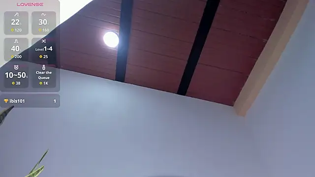 Snapshot of HaleyAmaya chatting on November 2025 07:13:02 PM HaleyAmaya online show from November 2025 07:13:02 PM