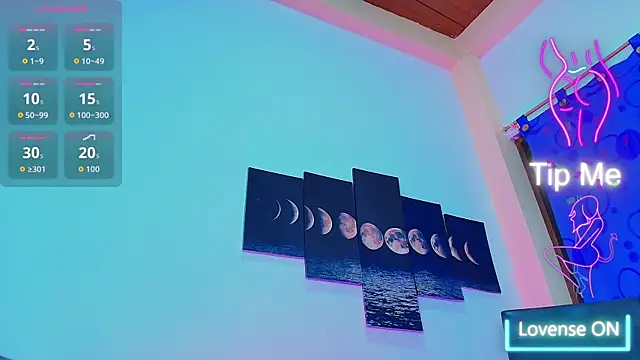 Snapshot of HaleyAmaya chatting on November 2025 01:55:02 PM HaleyAmaya online show from November 2025 01:55:02 PM