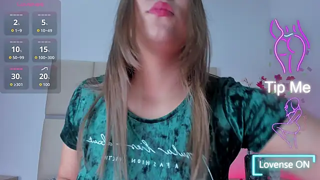 Snapshot of HaleyAmaya chatting on November 2025 07:17:01 PM HaleyAmaya online show from November 2025 07:17:01 PM