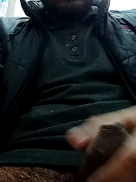 shadowman xxx online show from December 2024 05:42:01 PM