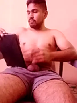 shadowman xxx online show from December 2024 09:39:01 PM