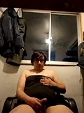 Snapshot of Jackdick1313 chatting on June 2026 12:06:02 AM Jackdick1313 online show from June 2026 12:06:02 AM