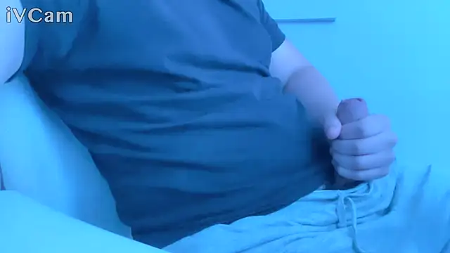 Snapshot of Axeeeeeeeeeeeel chatting on October 2025 03:07:02 PM Axeeeeeeeeeeeel online show from October 2025 03:07:02 PM