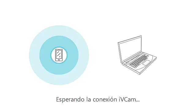 Snapshot of Axeeeeeeeeeeeel chatting on December 2025 09:29:02 AM Axeeeeeeeeeeeel online show from December 2025 09:29:02 AM