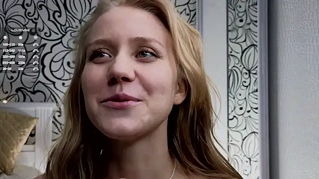 WiloneEsse online show from January 2025 07:15:01 AM