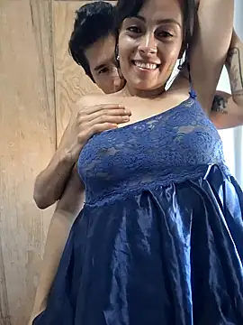 sweet aphrodite69 online show from January 2025 09:07:01 PM