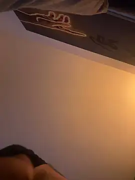 Snapshot of Avamereandmikel chatting on February 2025 12:19:02 AM Avamereandmikel online show from February 2025 12:19:02 AM