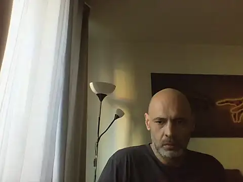 Snapshot of Avamereandmikel chatting on November 2025 02:53:02 PM Avamereandmikel online show from November 2025 02:53:02 PM