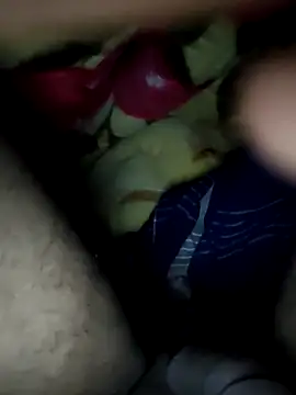 Snapshot of small131 chatting on December 2024 09:01:01 PM small131 online show from December 2024 09:01:01 PM