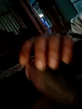 Snapshot of small131 chatting on January 2025 02:30:01 AM small131 online show from January 2025 02:30:01 AM