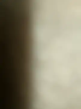 Snapshot of small131 chatting on February 2025 04:21:01 AM small131 online show from February 2025 04:21:01 AM