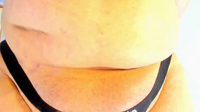 Dulce smith 1 online show from September 2025 08:31:02 PM