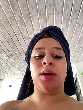 Dulce smith 1 online show from September 2025 08:41:01 PM