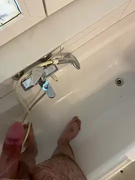 Loco42- online show from December 2024 02:11:01 PM