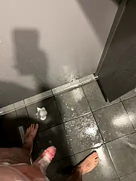 Loco42- online show from October 2025 11:08:02 AM