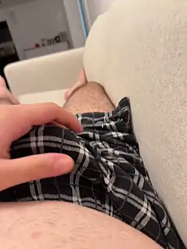 Loco42- online show from October 2025 12:55:02 AM