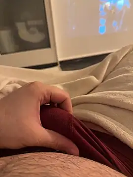 Loco42- online show from December 2025 01:54:01 AM