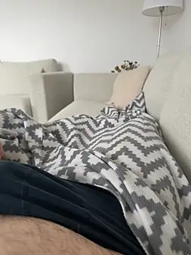 Loco42- online show from February 2026 09:16:02 AM