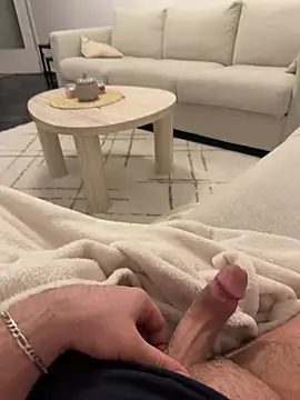 Loco42- online show from March 2026 10:46:01 PM