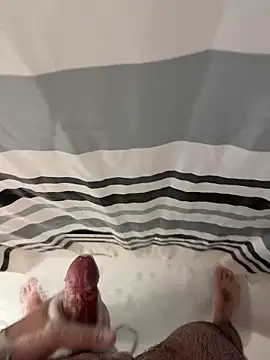 Loco42- online show from March 2026 06:02:01 PM