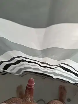 Loco42- online show from March 2026 01:22:01 PM