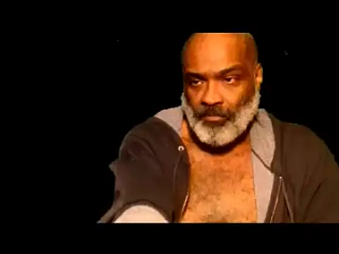 sinnernoir online show from February 2025 12:17:02 AM