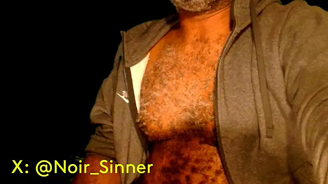 sinnernoir online show from March 2025 03:00:02 AM