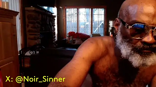 sinnernoir online show from September 2025 10:01:02 PM