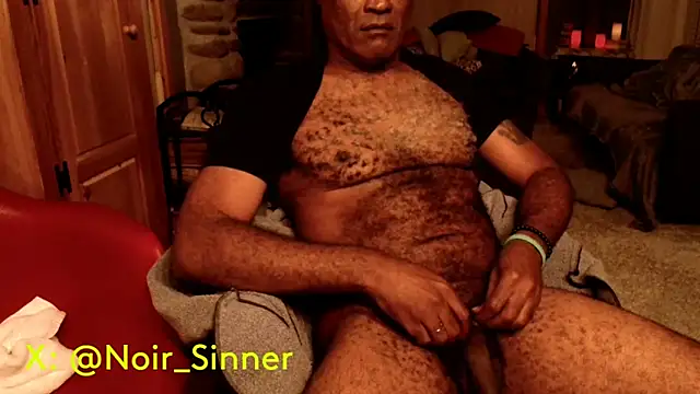 sinnernoir online show from September 2025 06:18:01 AM