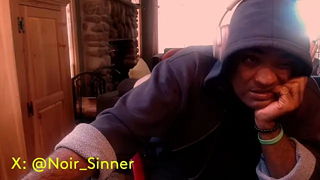 sinnernoir online show from October 2025 06:08:01 PM