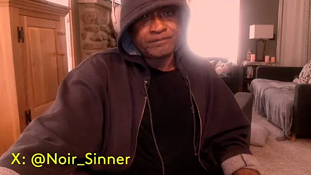 sinnernoir online show from October 2025 03:13:01 PM