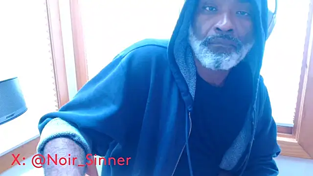 sinnernoir online show from January 2026 07:50:02 PM